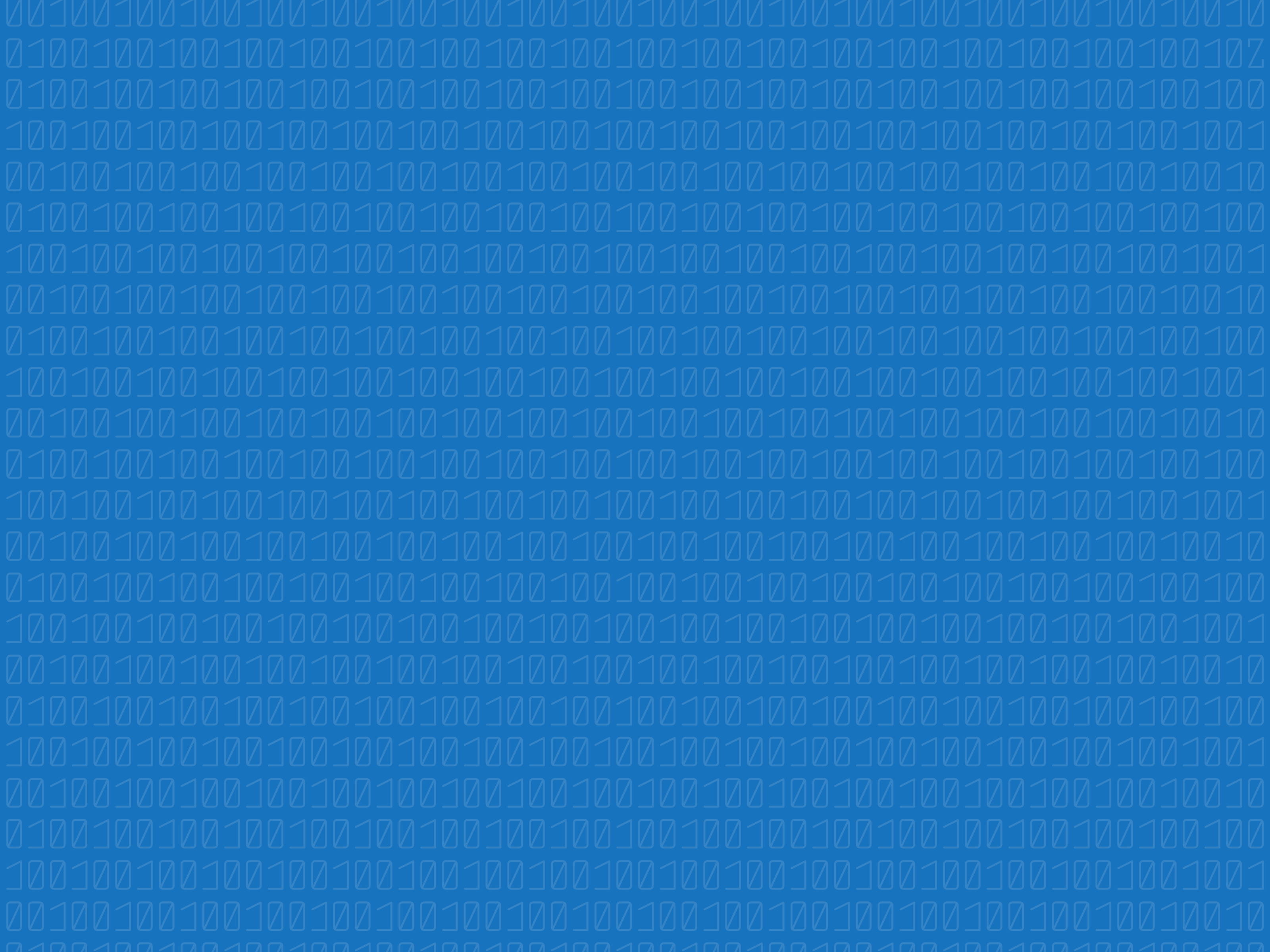 Innovación que Impulsa: El Futuro Tecnológico de DLG Solutions